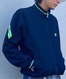 NIKE | ジャージ