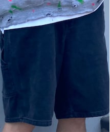 古着 | デニムパンツ