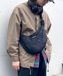 古着 | マウンテンパーカー