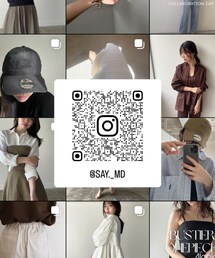 Instagram | その他