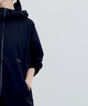 THE NORTH FACE(ザノースフェイス)の「ジャケット/アウター(ナイロンジャケット)」