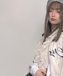 RETRO GIRL | ジャケット/アウター