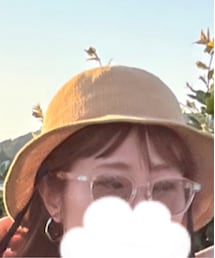 CLASKA Gallery & Shop "DO" | 帽子