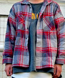 GOOD ROCK SPEED | Tシャツ/カットソー