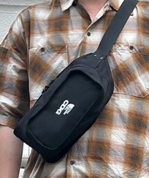 CDG | ボディバッグ/ウエストポーチ