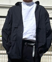 HARE | シャツ/ブラウス