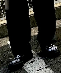 LAD MUSICIAN | スニーカー