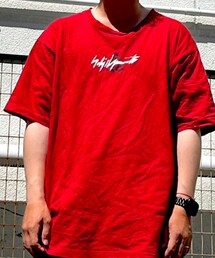 WIND AND SEA | Tシャツ/カットソー