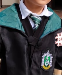 スリザリン | ジャケット/アウター