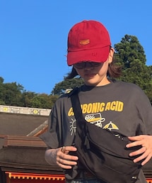 MONO-MART LADY'S | Tシャツ/カットソー