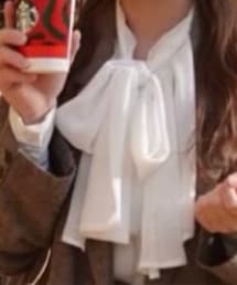 GRL | シャツ/ブラウス