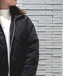 LACOSTE | ダウンジャケット/コート