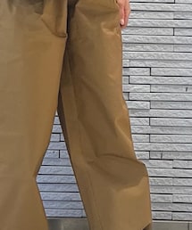 LACOSTE | その他パンツ