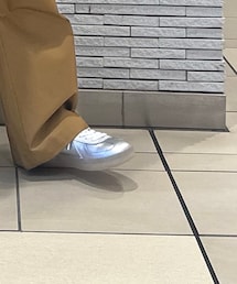 LACOSTE | スニーカー