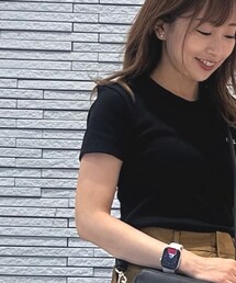 LACOSTE | Tシャツ/カットソー