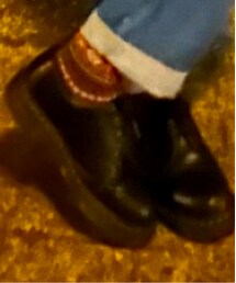 Dr. Martens | シューズ