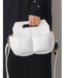 creeretoile | ハンドバッグ