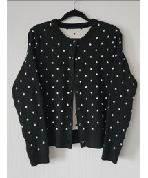 ADORABLE | カーディガン/ボレロ