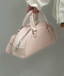 one after another NICE CLAUP | バッグ