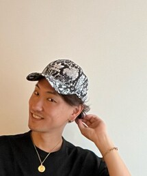 adidas | キャップ