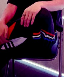 adidas | スウェットパンツ