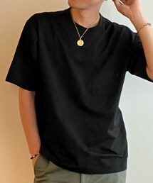 THE NORTH FACE | Tシャツ/カットソー