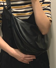 UNIQLO | ボディバッグ/ウエストポーチ
