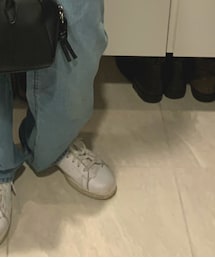 adidas | スニーカー