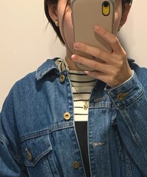 UNIQLO | Tシャツ/カットソー