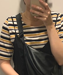 grove | Tシャツ/カットソー