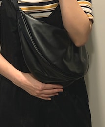 UNIQLO | サロペット/オーバーオール