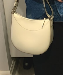 UNIQLO | ショルダーバッグ