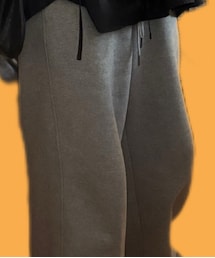 GU | スウェットパンツ