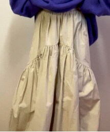 Ungrid | スカート