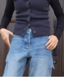 UNITED ARROWS | トップス