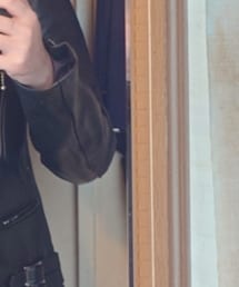 Lewis Leathers | ライダースジャケット