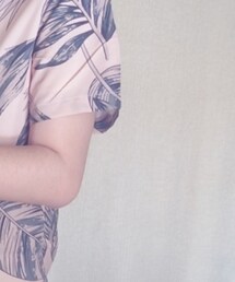 shein | シャツ/ブラウス