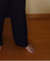 GU | スラックス