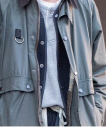 VINTAGE | スウェット