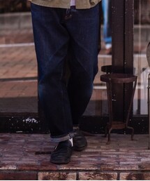 AURORA SHOES | スリッポン