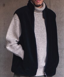 blurhms | ベスト