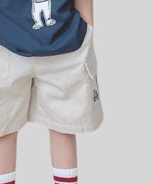 Birthday | カーゴパンツ