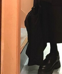 y3 | トートバッグ