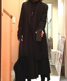 s'yte | Tシャツ/カットソー