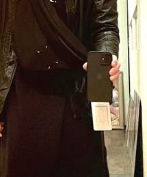 Maison Margiela | ボディバッグ/ウエストポーチ