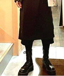 Rick Owens | その他パンツ