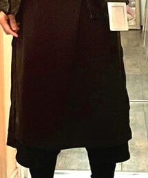 adidas | ワンピース