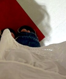 Miniministore | デニムパンツ