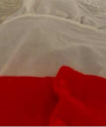 UNIQLO | カーディガン/ボレロ