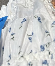 INGNI | キャミソール